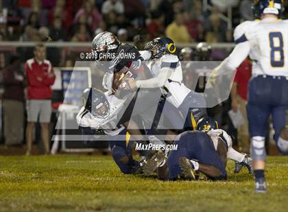 Thumbnail 1 in O'Fallon @ Granite City photogallery.