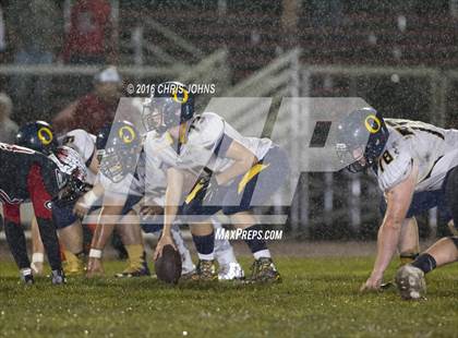 Thumbnail 3 in O'Fallon @ Granite City photogallery.