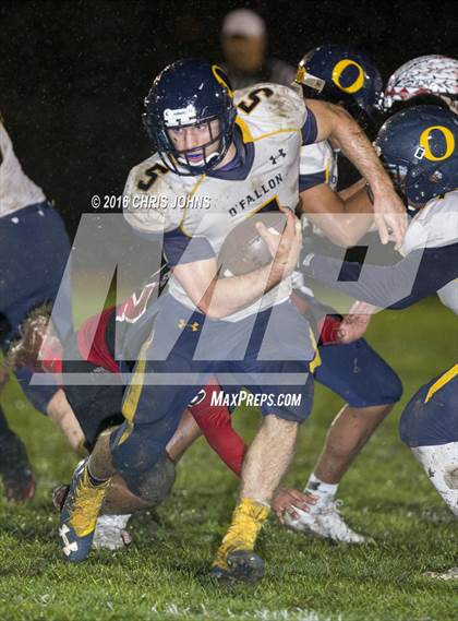 Thumbnail 2 in O'Fallon @ Granite City photogallery.