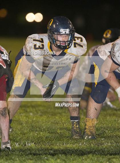 Thumbnail 1 in O'Fallon @ Granite City photogallery.
