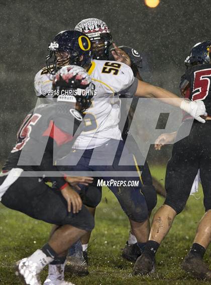 Thumbnail 3 in O'Fallon @ Granite City photogallery.