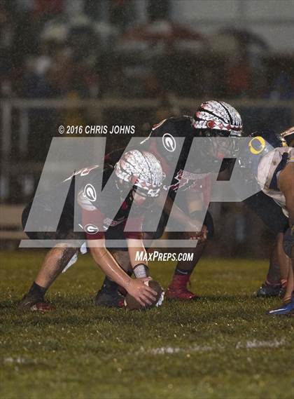 Thumbnail 3 in O'Fallon @ Granite City photogallery.