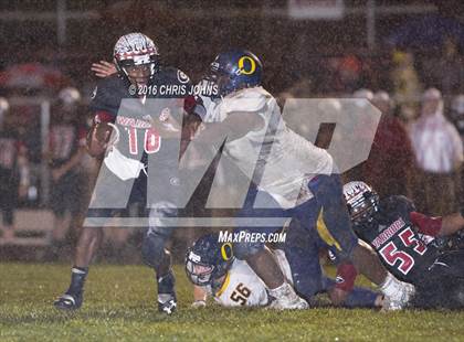 Thumbnail 1 in O'Fallon @ Granite City photogallery.