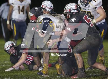 Thumbnail 1 in O'Fallon @ Granite City photogallery.
