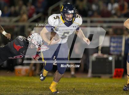 Thumbnail 2 in O'Fallon @ Granite City photogallery.