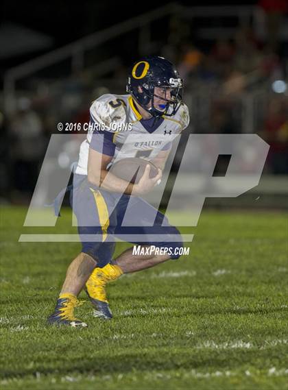 Thumbnail 2 in O'Fallon @ Granite City photogallery.