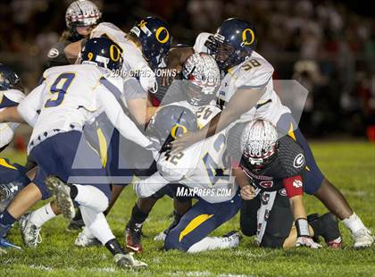 Thumbnail 1 in O'Fallon @ Granite City photogallery.