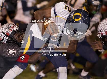Thumbnail 1 in O'Fallon @ Granite City photogallery.