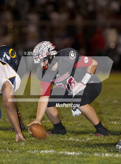 Thumbnail 2 in O'Fallon @ Granite City photogallery.