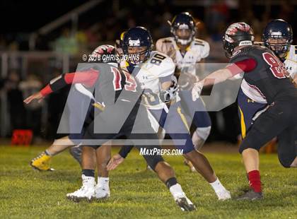 Thumbnail 1 in O'Fallon @ Granite City photogallery.