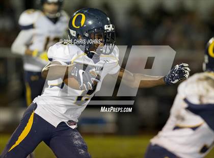 Thumbnail 1 in O'Fallon @ Granite City photogallery.