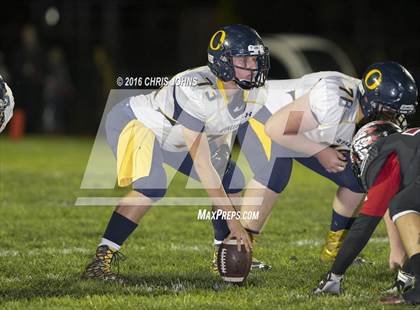 Thumbnail 3 in O'Fallon @ Granite City photogallery.