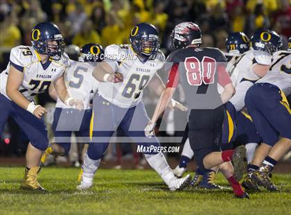 Thumbnail 3 in O'Fallon @ Granite City photogallery.
