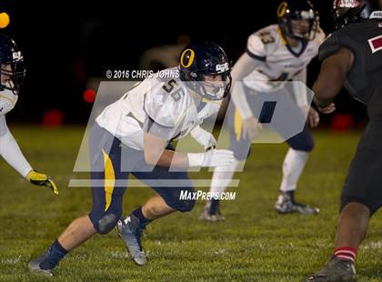 Thumbnail 2 in O'Fallon @ Granite City photogallery.