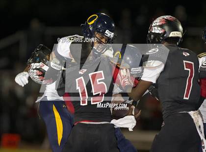 Thumbnail 3 in O'Fallon @ Granite City photogallery.