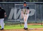 Photo from the gallery "Pine Forest @ Gray's Creek"