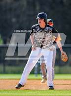 Photo from the gallery "Pine Forest @ Gray's Creek"