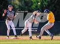 Photo from the gallery "Pine Forest @ Gray's Creek"
