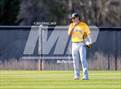 Photo from the gallery "Pine Forest @ Gray's Creek"