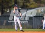 Photo from the gallery "Pine Forest @ Gray's Creek"