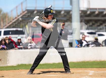 Thumbnail 1 in Denison @ Pottsboro photogallery.