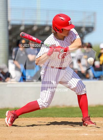 Thumbnail 1 in Denison @ Pottsboro photogallery.