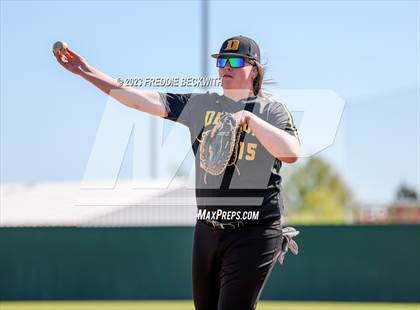 Thumbnail 1 in Denison @ Pottsboro photogallery.