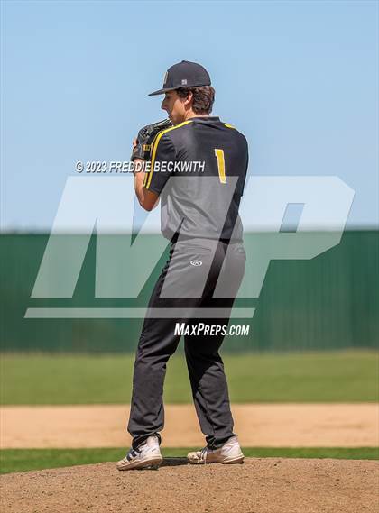 Thumbnail 3 in Denison @ Pottsboro photogallery.