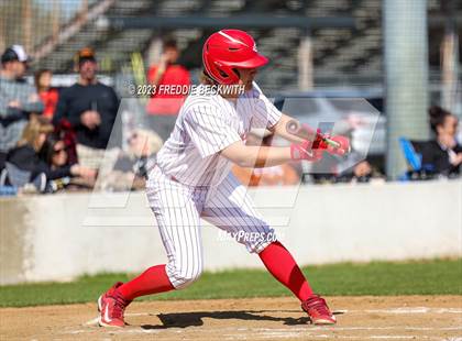 Thumbnail 1 in Denison @ Pottsboro photogallery.