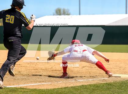 Thumbnail 1 in Denison @ Pottsboro photogallery.