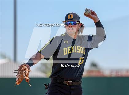 Thumbnail 1 in Denison @ Pottsboro photogallery.