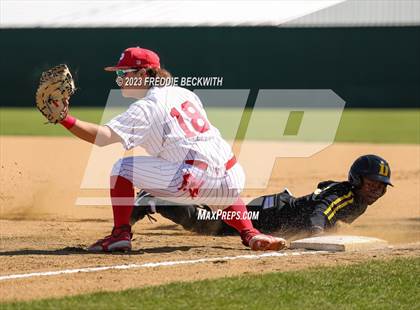 Thumbnail 2 in Denison @ Pottsboro photogallery.