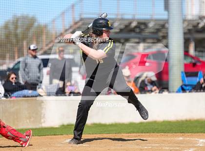 Thumbnail 1 in Denison @ Pottsboro photogallery.