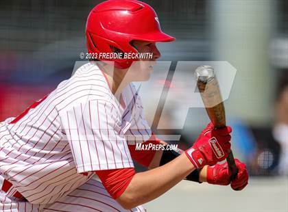 Thumbnail 2 in Denison @ Pottsboro photogallery.