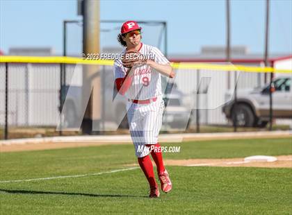 Thumbnail 1 in Denison @ Pottsboro photogallery.