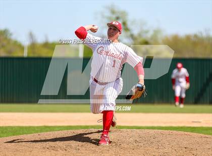 Thumbnail 2 in Denison @ Pottsboro photogallery.