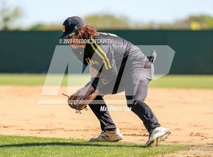 Thumbnail 1 in Denison @ Pottsboro photogallery.