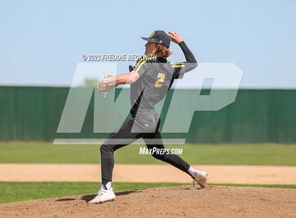 Thumbnail 2 in Denison @ Pottsboro photogallery.