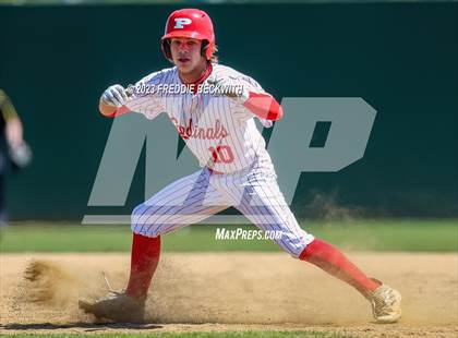 Thumbnail 3 in Denison @ Pottsboro photogallery.