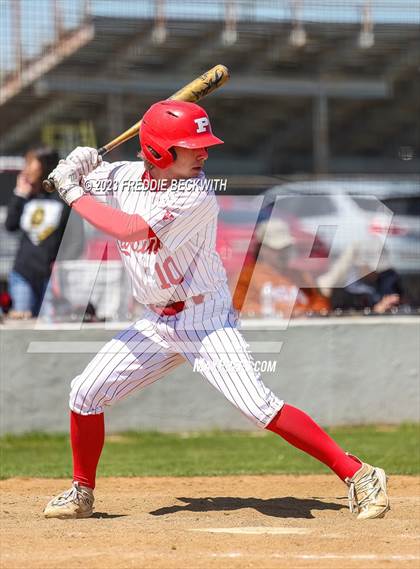 Thumbnail 3 in Denison @ Pottsboro photogallery.