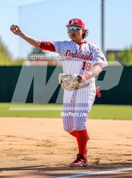 Thumbnail 2 in Denison @ Pottsboro photogallery.