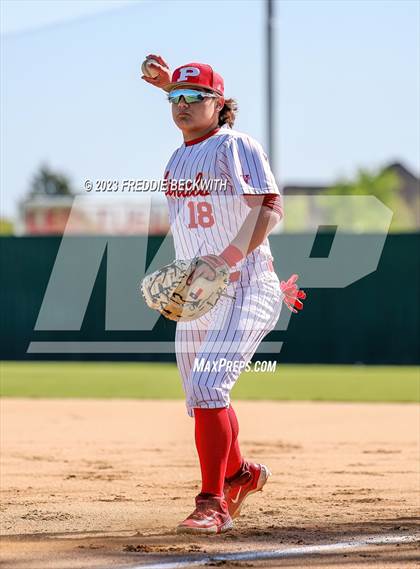 Thumbnail 2 in Denison @ Pottsboro photogallery.