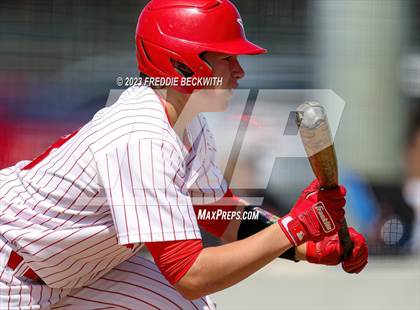 Thumbnail 3 in Denison @ Pottsboro photogallery.