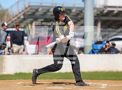 Thumbnail 3 in Denison @ Pottsboro photogallery.