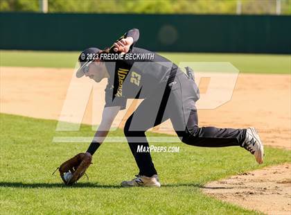 Thumbnail 2 in Denison @ Pottsboro photogallery.