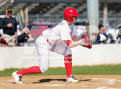 Thumbnail 2 in Denison @ Pottsboro photogallery.