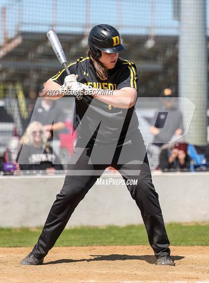 Thumbnail 2 in Denison @ Pottsboro photogallery.