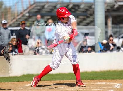 Thumbnail 1 in Denison @ Pottsboro photogallery.