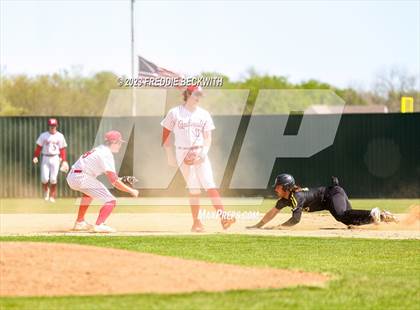 Thumbnail 1 in Denison @ Pottsboro photogallery.