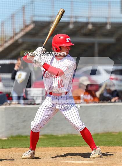 Thumbnail 1 in Denison @ Pottsboro photogallery.